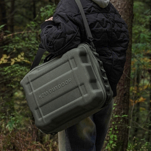 Сумка Field Ready Bag K23T3B10