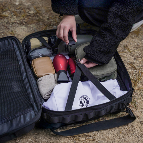 Сумка Field Ready Bag K23T3B10