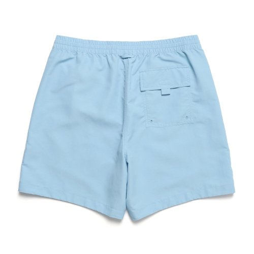 Шорты N242UBS640 STORM BLUE