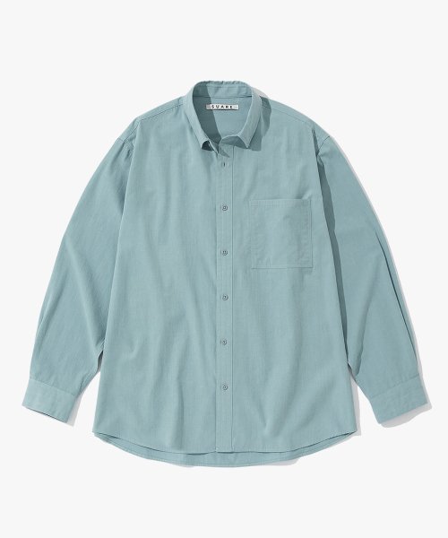 Рубашка с квадратными карманами Neutral - 4 COLOR
