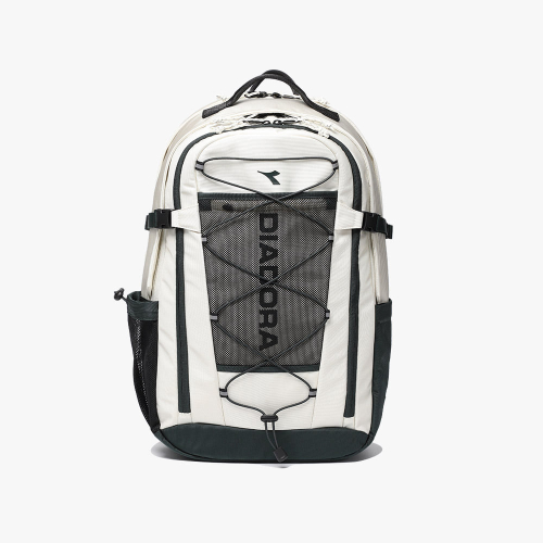Polimo рюкзак 24L IVORY