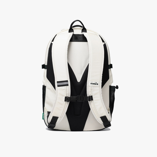 Polimo рюкзак 24L IVORY
