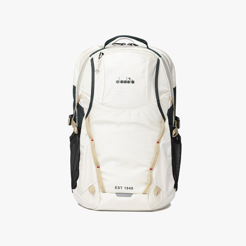 Aventura рюкзак 26L IVORY