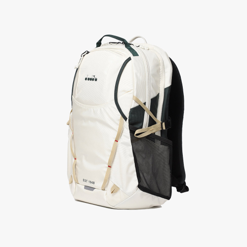 Aventura рюкзак 26L IVORY
