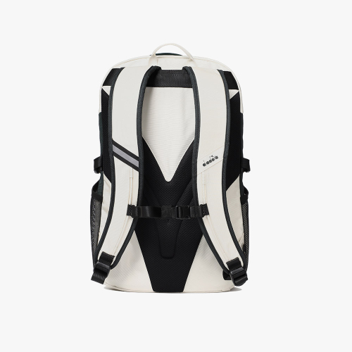 Aventura рюкзак 26L IVORY