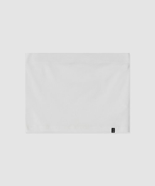 D. BASIC COTTON TUBE TOP - 5 COLOR