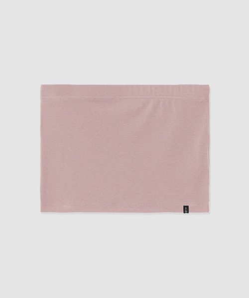D. BASIC COTTON TUBE TOP - 5 COLOR