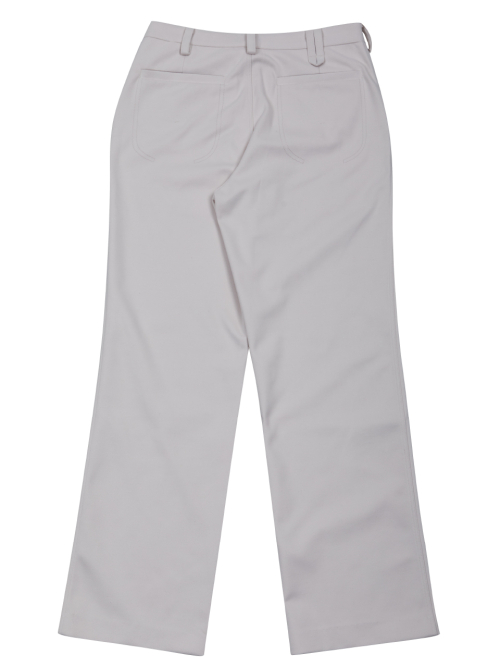 сэнд стич брюки (WHITE)