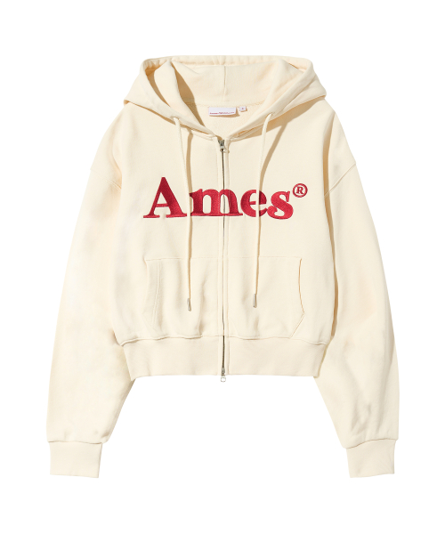 худи HOODIE