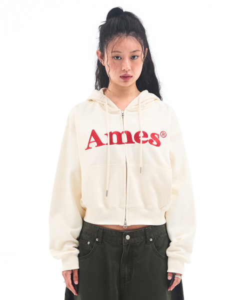 худи HOODIE