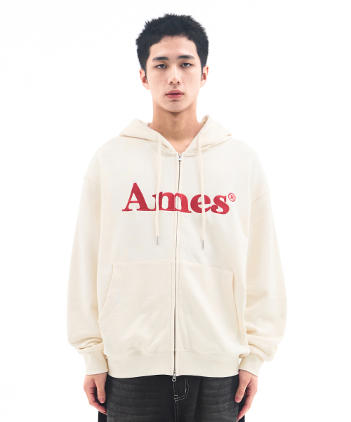 худи HOODIE