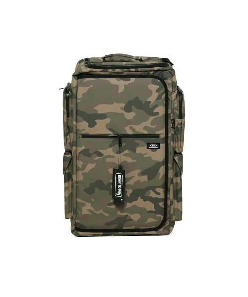 бежевая BACKPACK