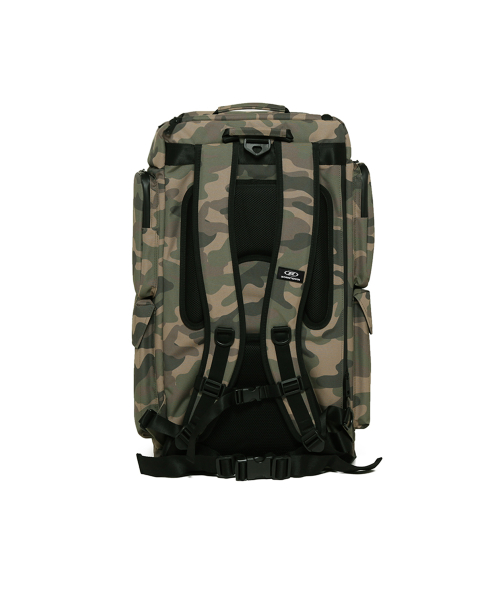 бежевая BACKPACK