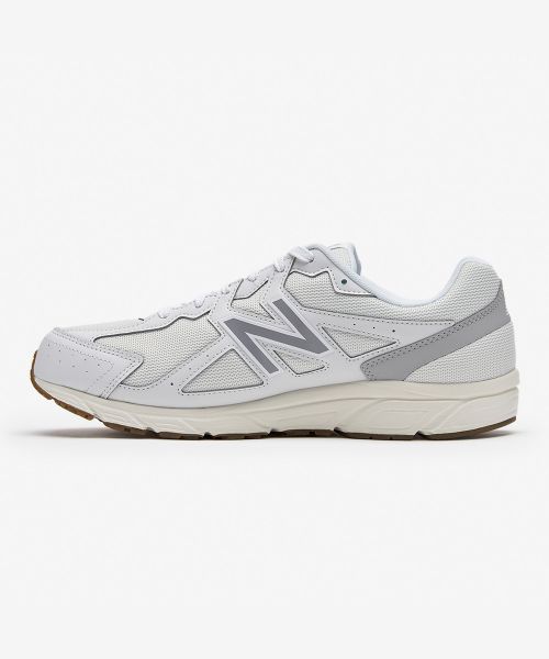NBPFGF733I
