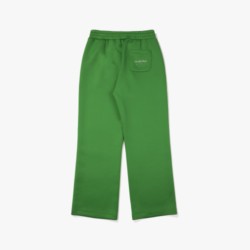 Неопреновые брюки Montello OLIVE