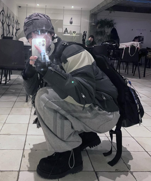 Повседневные спортивные штаны: 3 цвета