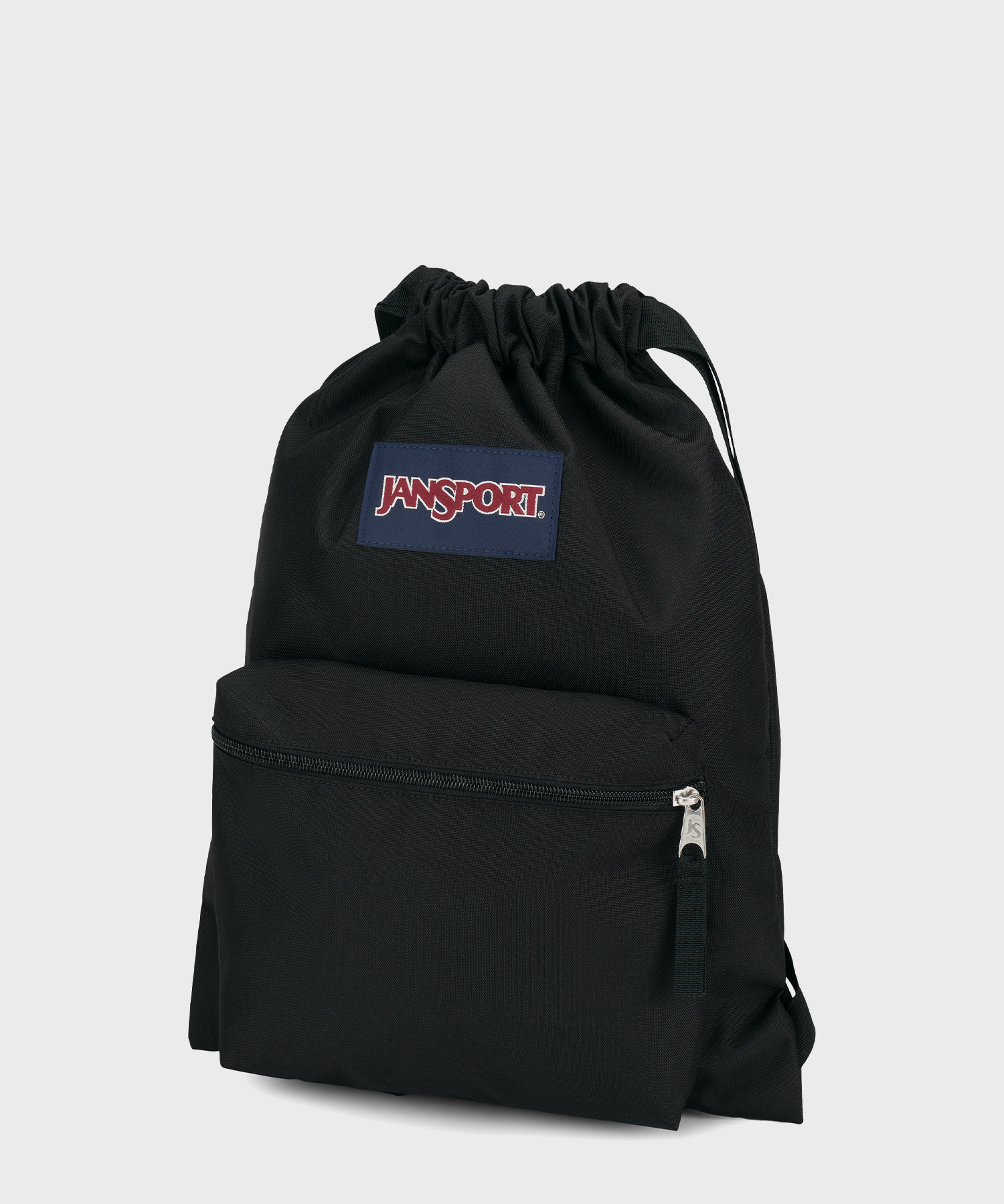Сумка-мешок BLACK