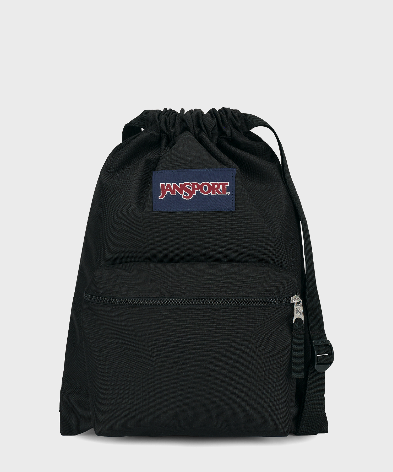 Сумка-мешок BLACK