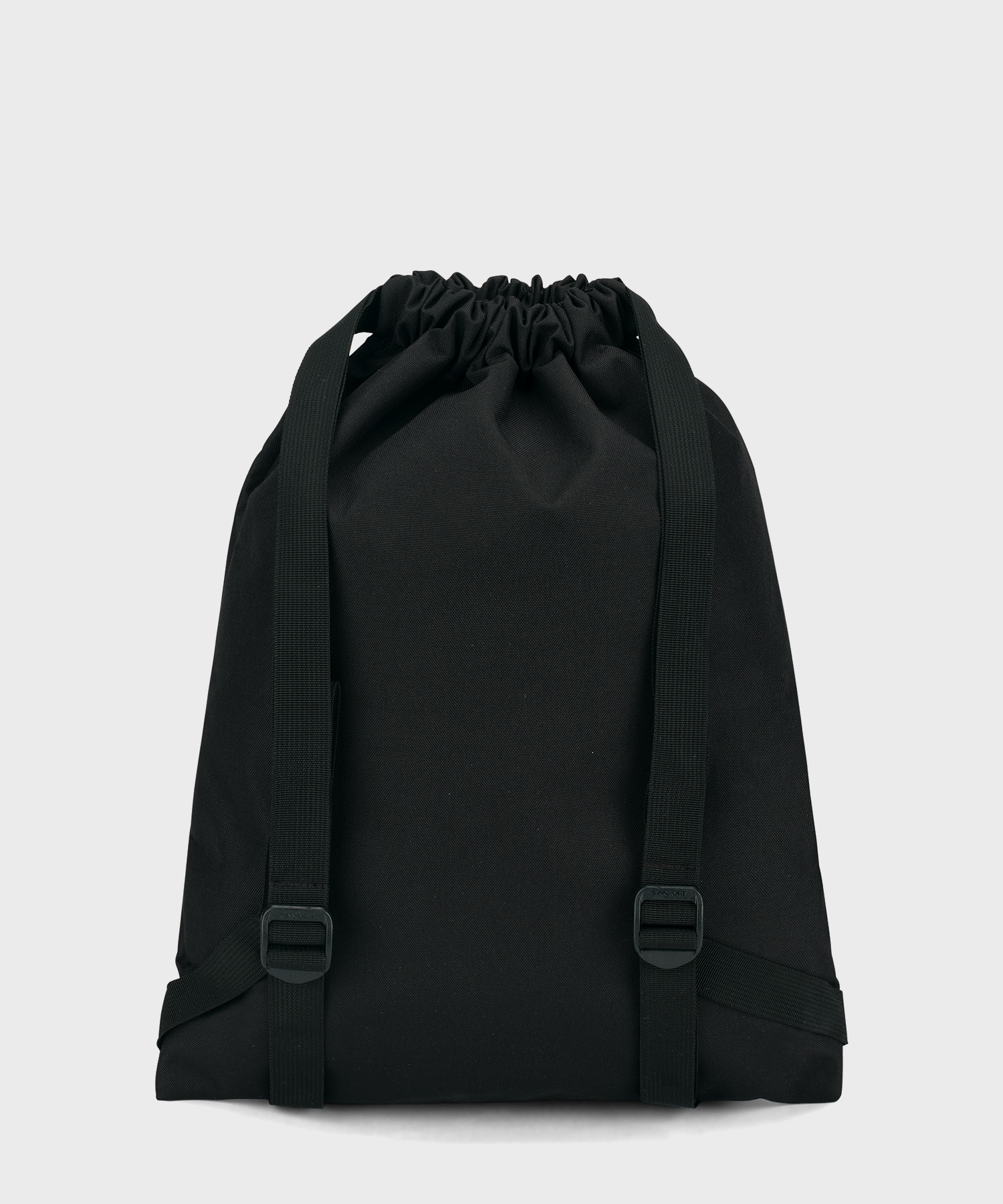 Сумка-мешок BLACK