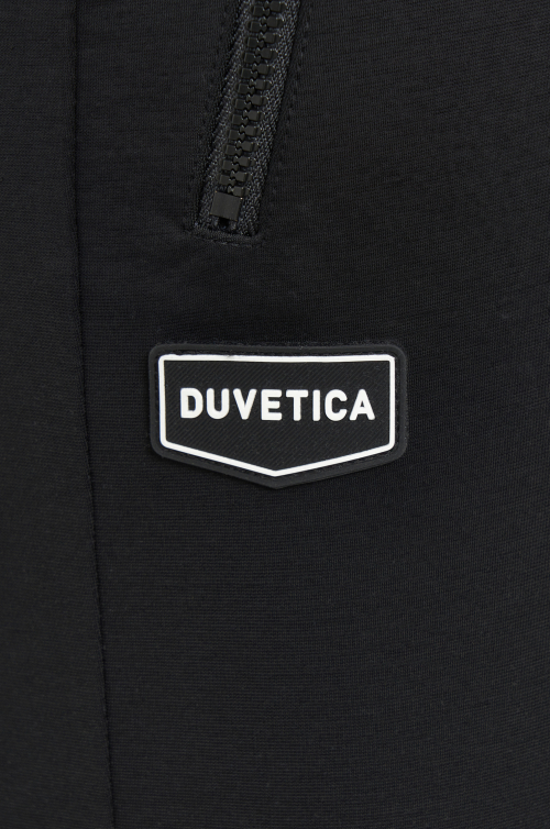 Женские легинсы Arona S (Black)