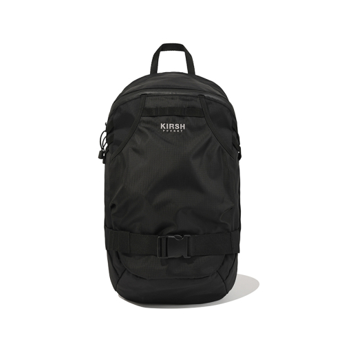 Black hotsell utility backpack