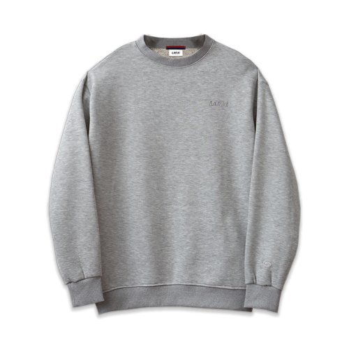 Свитшот Independent Hunminjeongeum