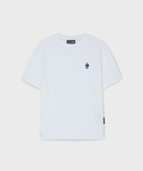 футболка WHRAG2311U