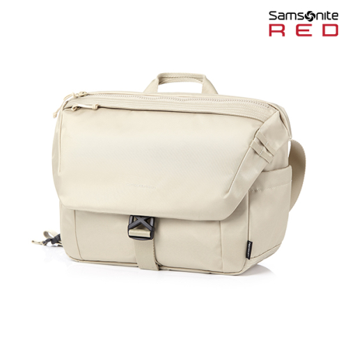 Мессенджер SEMLIN Beige QX705002
