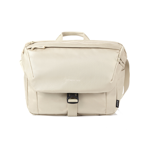 Мессенджер SEMLIN Beige QX705002