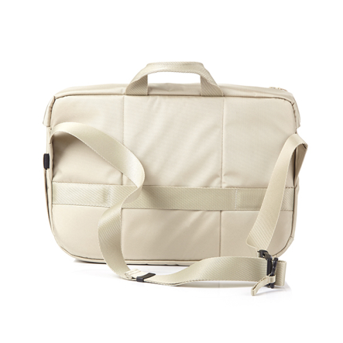Мессенджер SEMLIN Beige QX705002