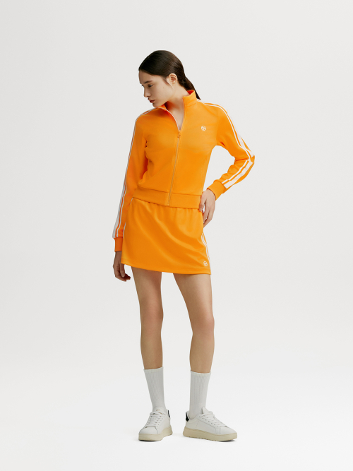 Спортивная кофта W Goat Track Zip-Up