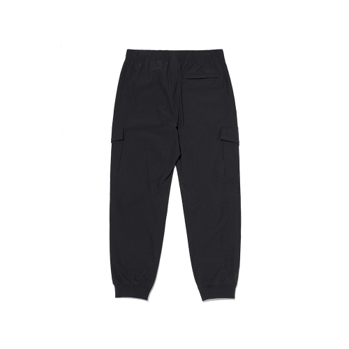 REGULAR FIT CARGO JOGGER брюки