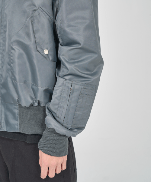 CWU36P - KHAKI
