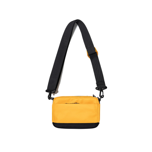 ESSENTIAL MINI CROSS BAG
