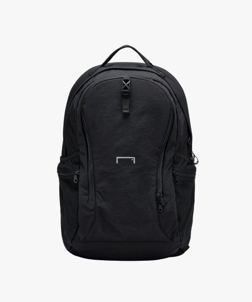 RABONA BACKPACK (2 COLORS)