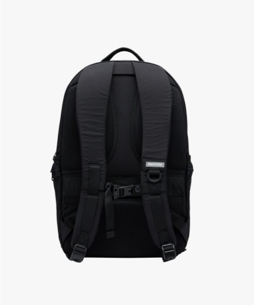 RABONA BACKPACK (2 COLORS)
