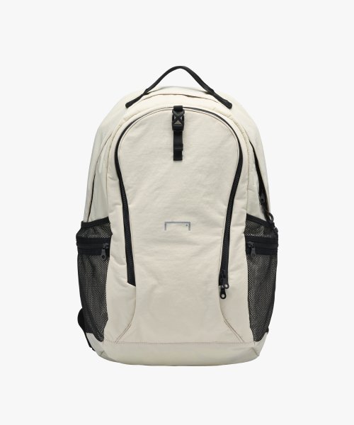 RABONA BACKPACK (2 COLORS)