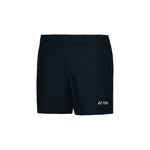 249PH002F женские тканые шорты 3/4 — Black/Navy Blue/Blue Grey/Dark Purple/Pearl Pink