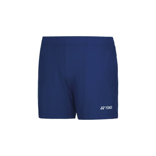 249PH002F женские тканые шорты 3/4 — Black/Navy Blue/Blue Grey/Dark Purple/Pearl Pink