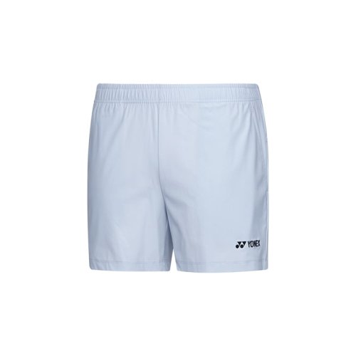 249PH002F женские тканые шорты 3/4 — Black/Navy Blue/Blue Grey/Dark Purple/Pearl Pink