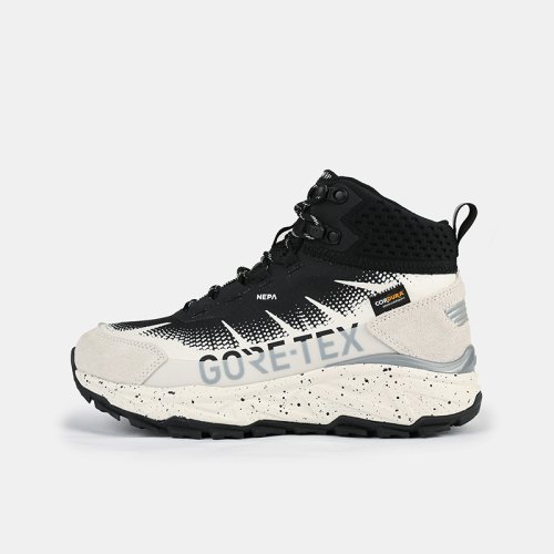 7KC7602 унисекс TRAMP GTX 2.0 Gore-Tex