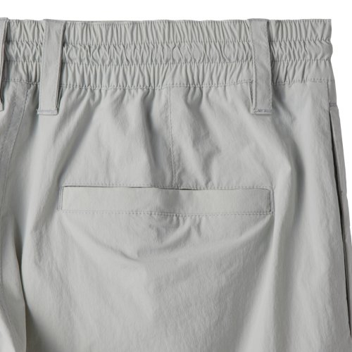 CARGO JOGGER брюки - l/серый (p242UPT132)