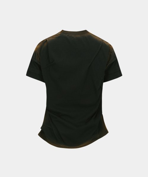 MUSINSA公式 | ADSB ANDERSSON BELL マドログラデーションTシャツ