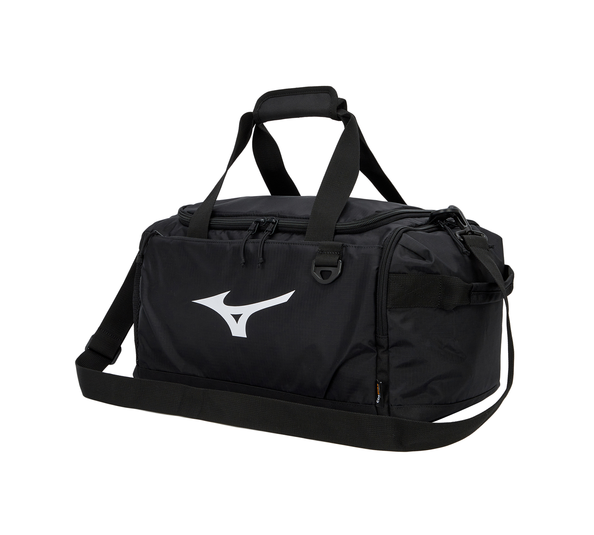 ESSENTIAL TEAM BAG (MINI)_33YY2307