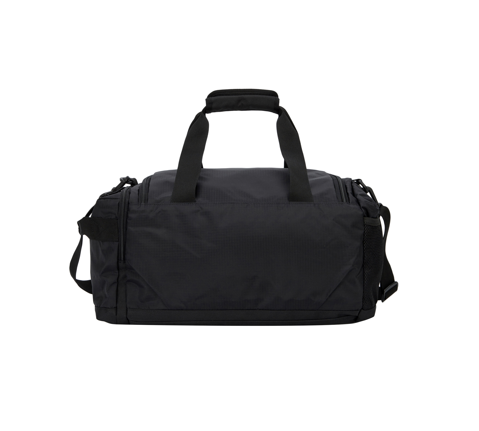 ESSENTIAL TEAM BAG (MINI)_33YY2307