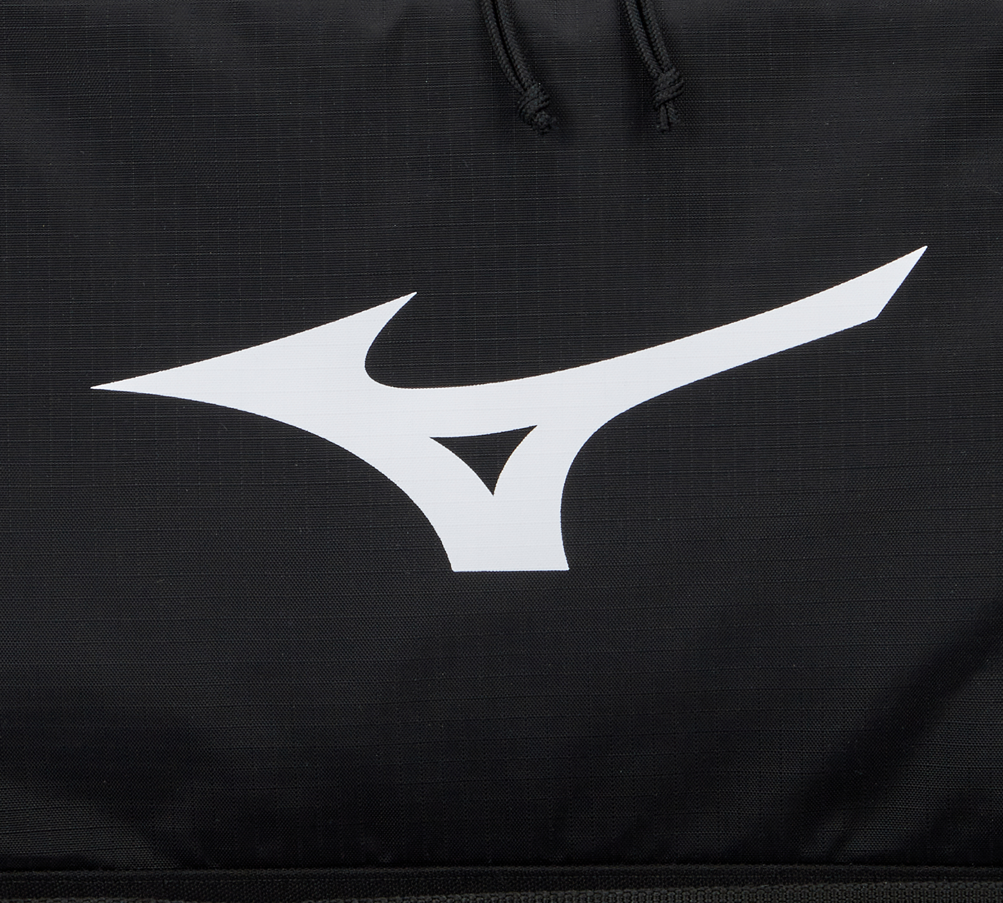 ESSENTIAL TEAM BAG (MINI)_33YY2307