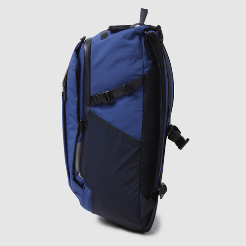 Рюкзак Adventure 26L Blue (UP123CBP16)