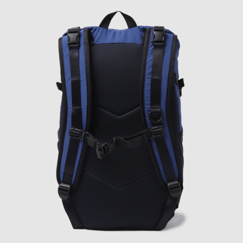 Рюкзак Adventure 26L Blue (UP123CBP16)