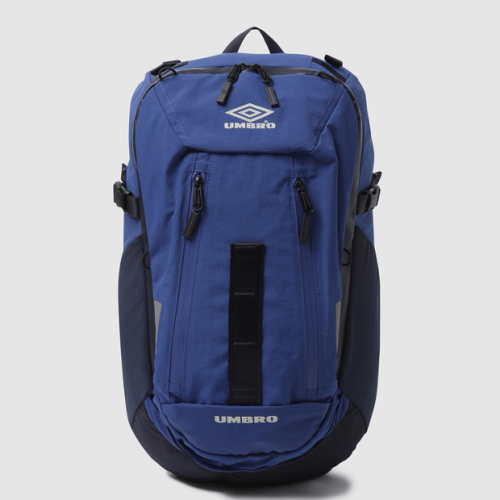 Рюкзак Adventure 26L Blue (UP123CBP16)