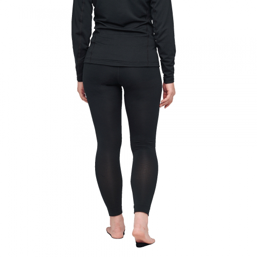 Брюки Coefficient LT WOMENS F24 /NAWAP760005